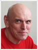 Otakar Buzek